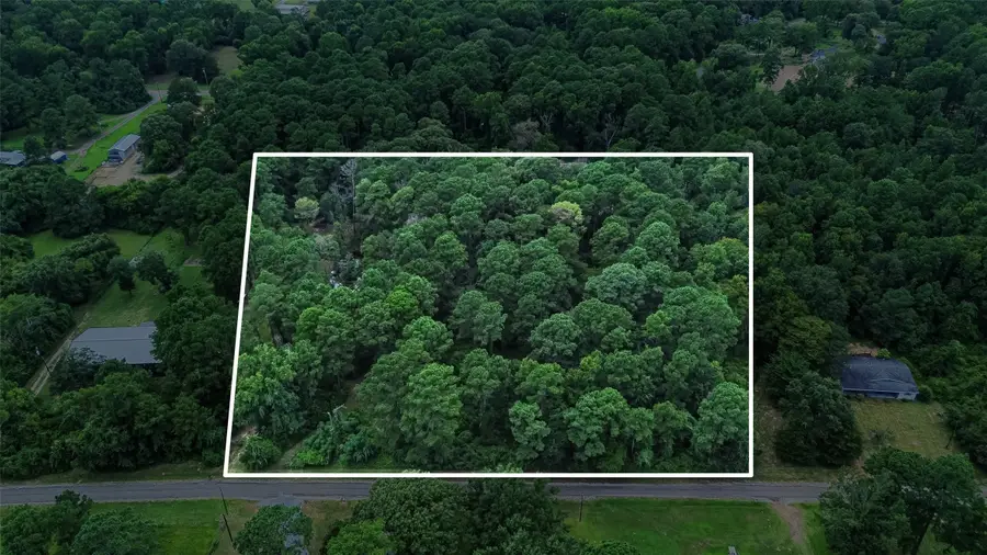 0 Colquitt, New Waverly, TX 77358 - Image #2