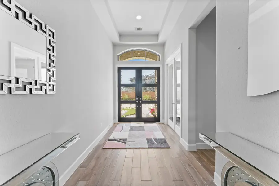 7707 Laurel Bloom Lane, Katy, TX 77493 - Image #3