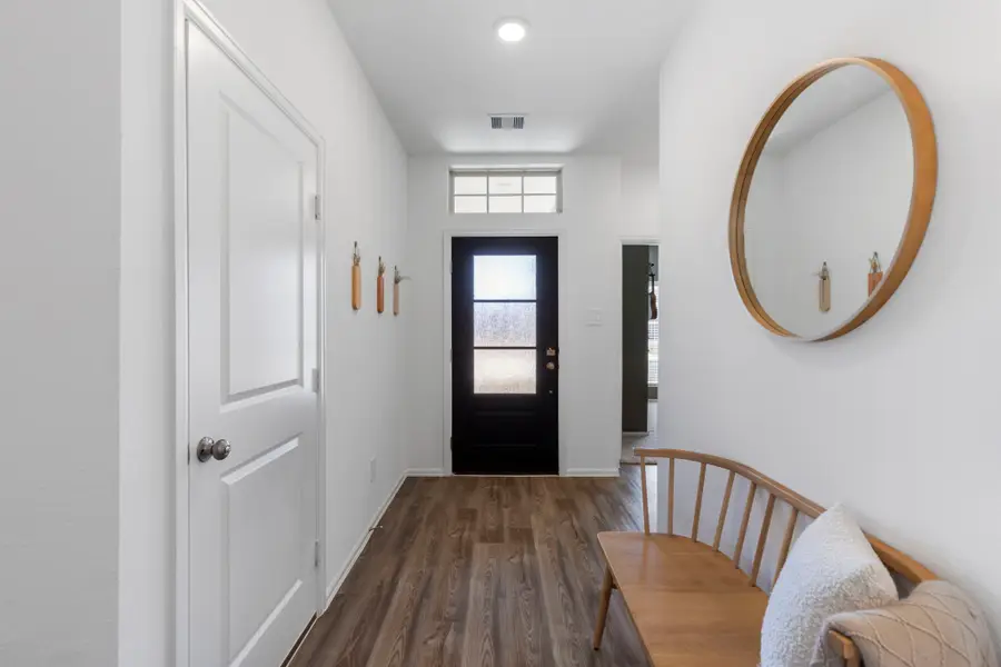 3165 Catalonion Court, Conroe, TX 77301 - #3