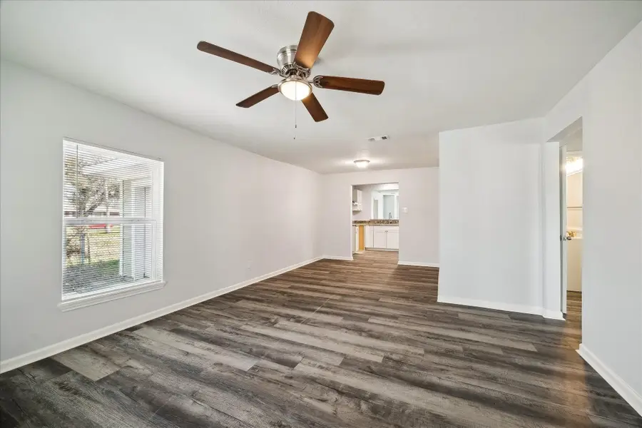 705 Westshire Drive, Houston, TX 77013 - #3