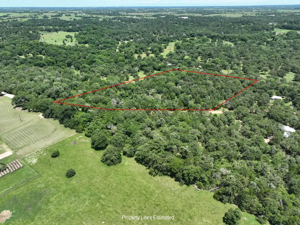 0001 Schoenau Road, Brenham, TX 77833 - Image #1