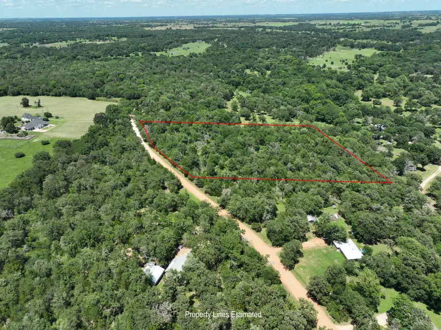 0001 Schoenau Road, Brenham, TX 77833 - Image #2