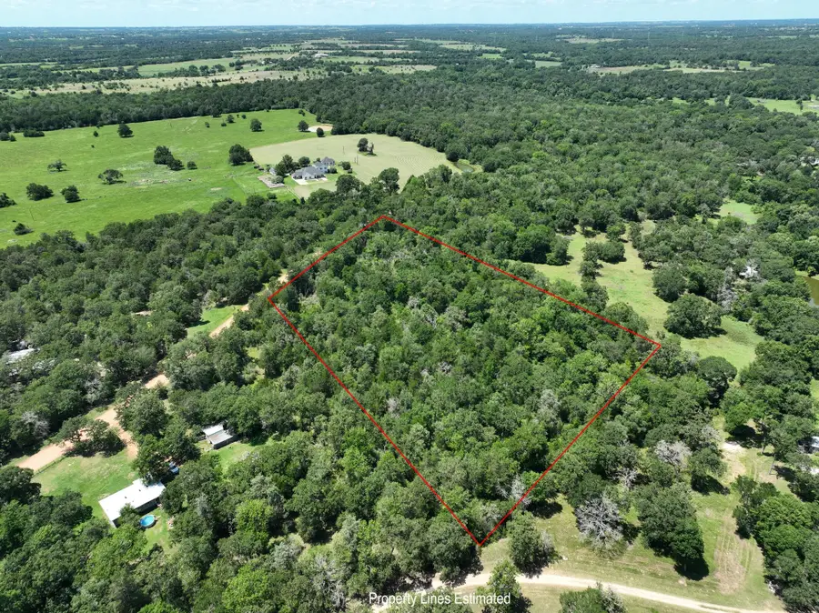 0001 Schoenau Road, Brenham, TX 77833 - Image #3
