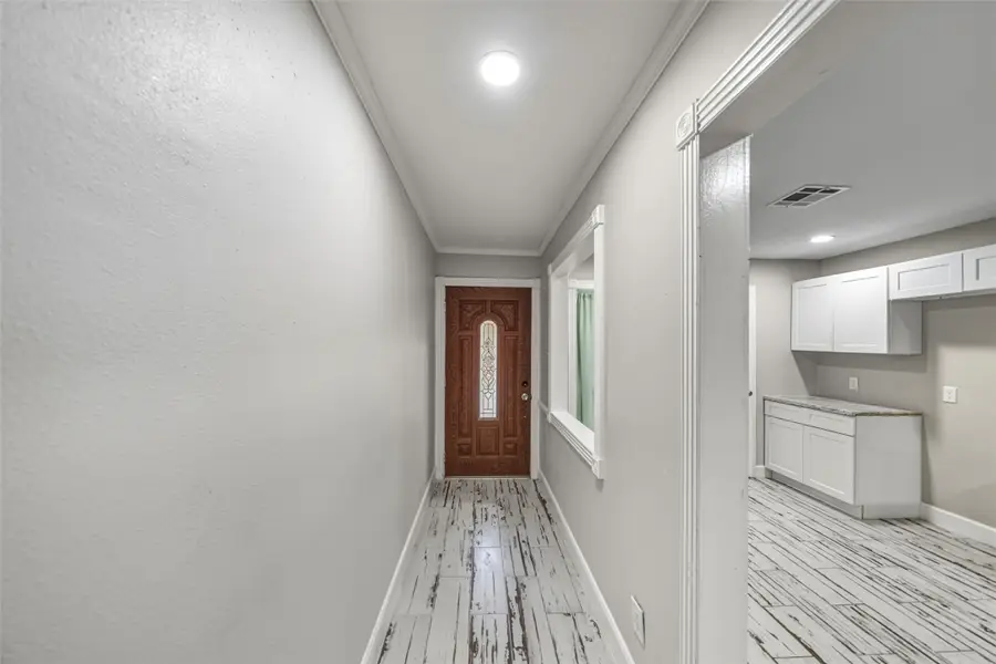 12014 Ryewater Drive, Houston, TX 77089 - Image #2