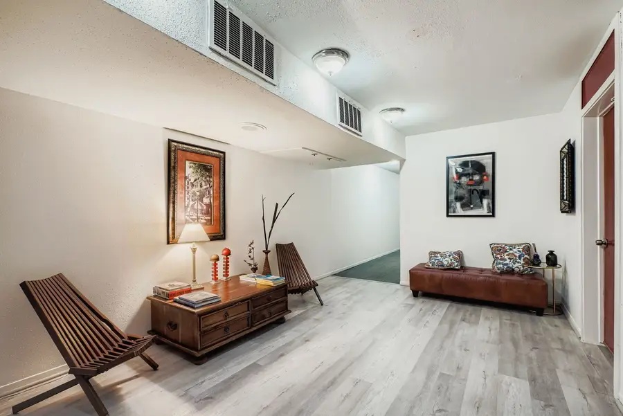 505 Westcott Street #307, Houston, TX 77007 - Image #3