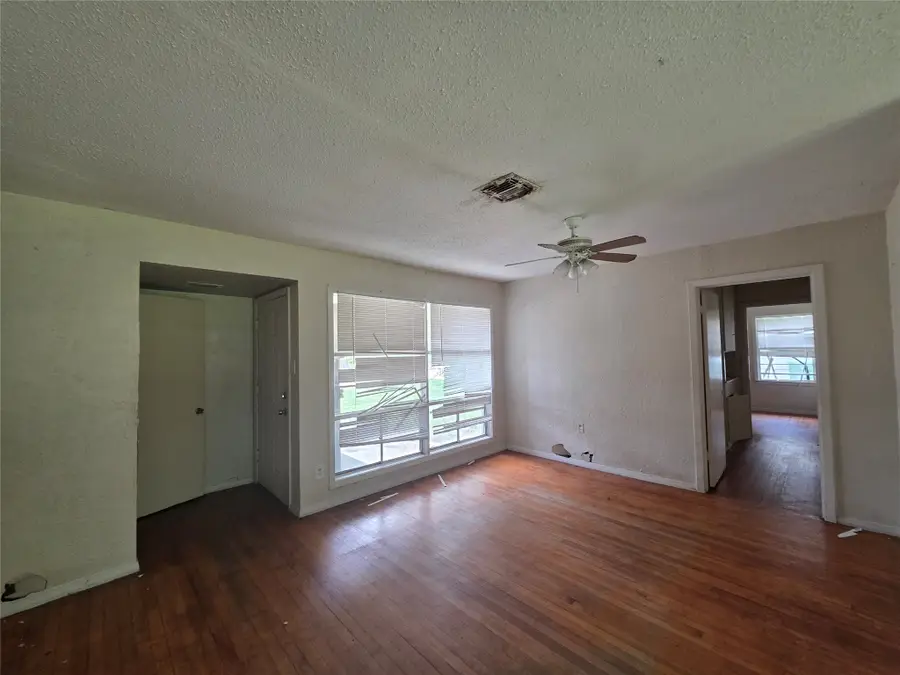 10118 Lafferty Oaks Street, Houston, TX 77013 - #3