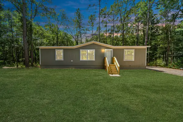 1104 County Road 6474, Dayton, TX 77535