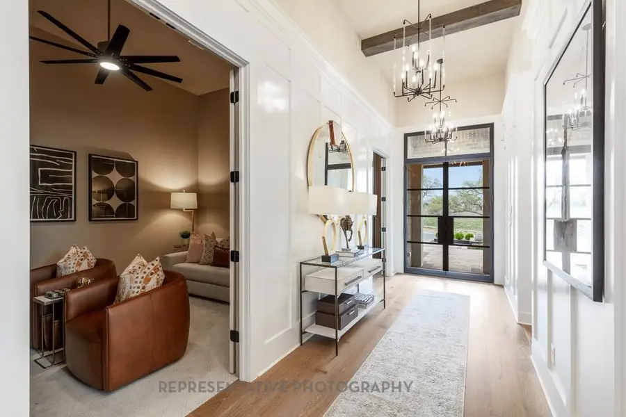 8911 Blue Grotto Lane, Manvel, TX 77578 - Image #3