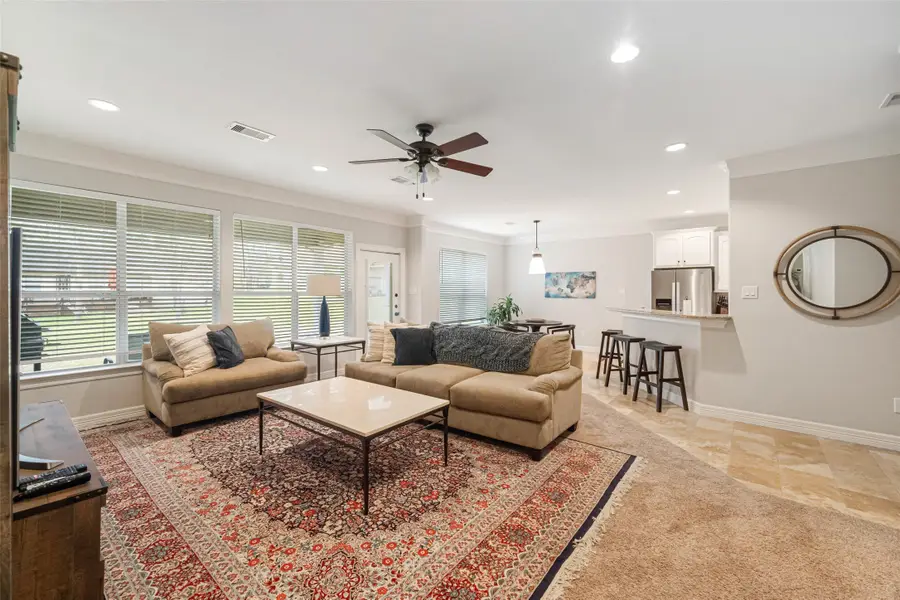 50 S Twinstone Circle, Coldspring, TX 77331 - #3