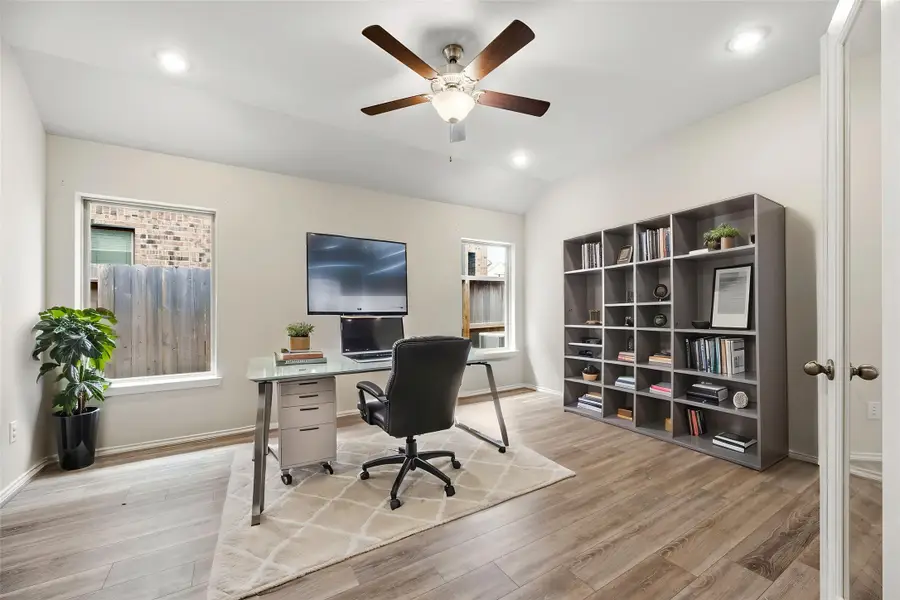 10818 Cassiopeia Creek Circle, Richmond, TX 77406 - #2