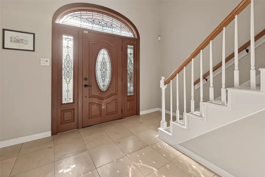 910 Montview Drive, Katy, TX 77450 - Image #3