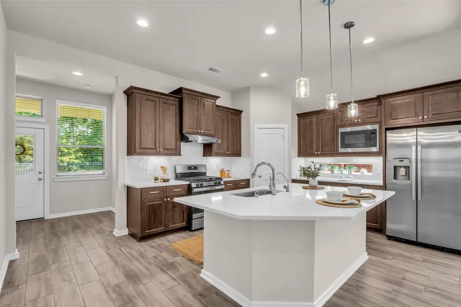 11935 Radura Road, Humble, TX 77346 - #3
