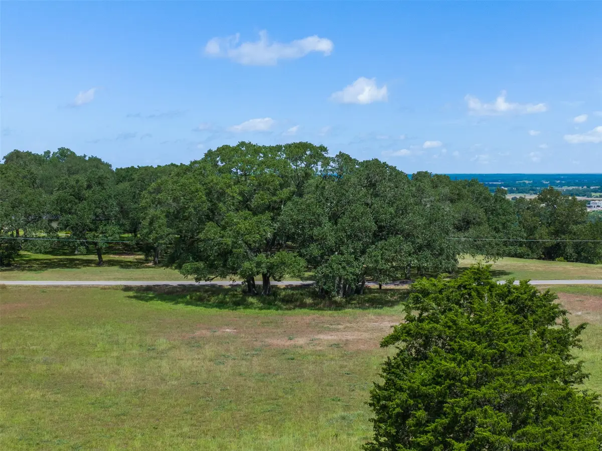 TBD W Panorama Drive, La Grange, TX 78945 - #1