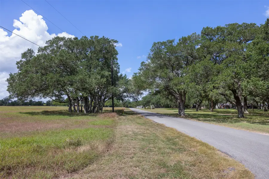 TBD W Panorama Drive, La Grange, TX 78945 - #3