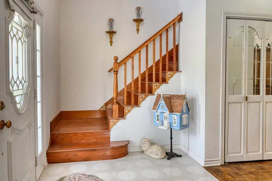 5248 Fm 457, Bay City, TX 77414 - Image #3