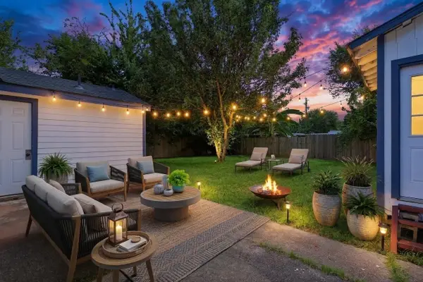 5718 Cherry, Houston, TX 77026
