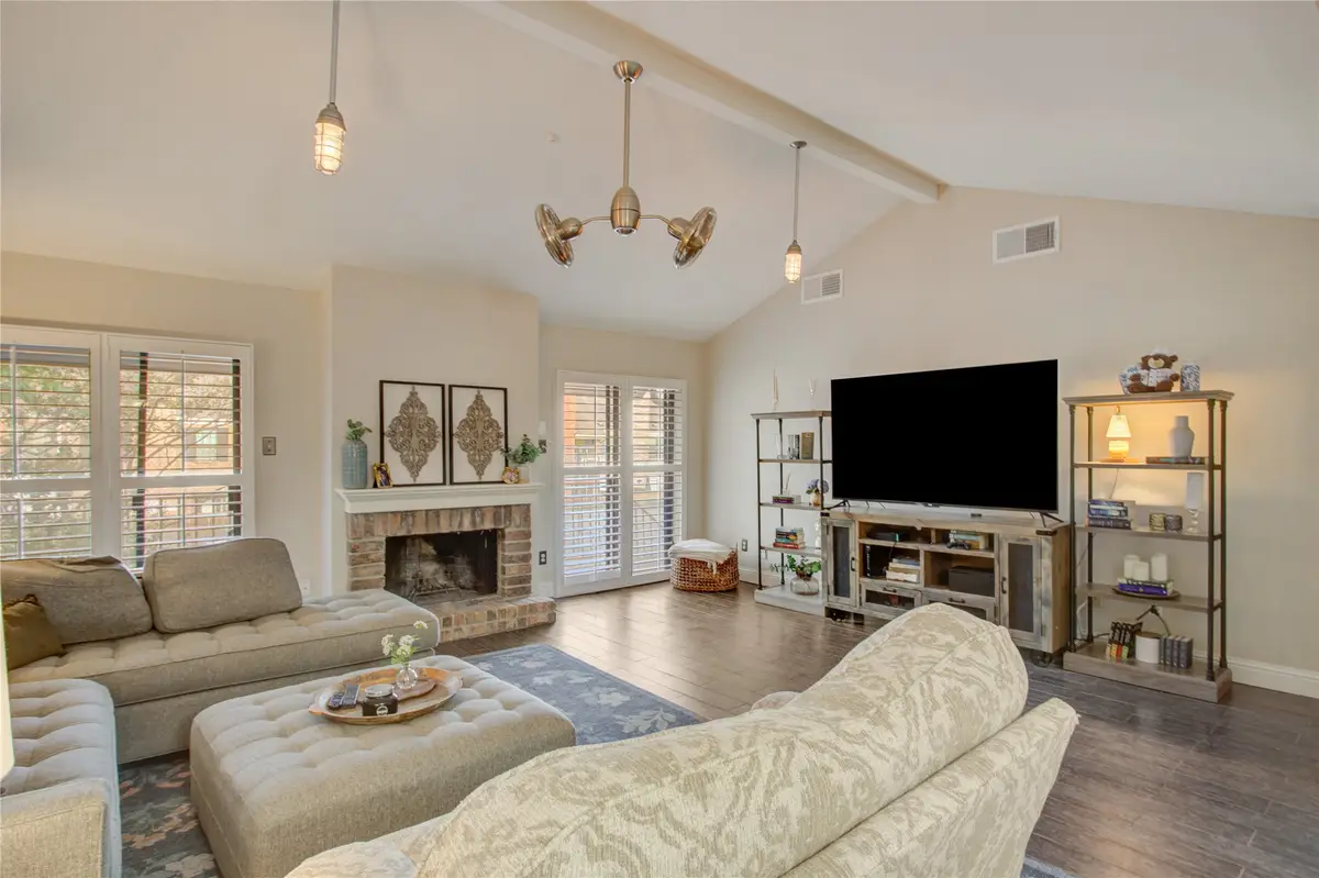 734 Augusta Drive #734, Houston, TX 77057 - #1
