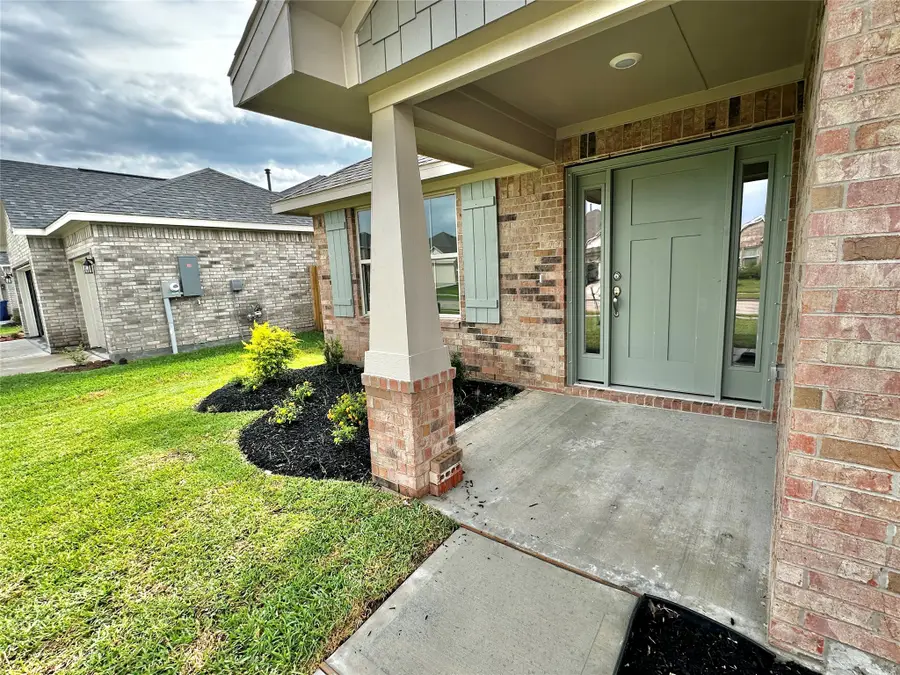 4301 Fenwick Road, Texas City, TX 77591 - Image #2