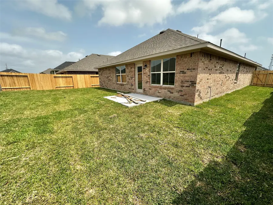 4301 Fenwick Road, Texas City, TX 77591 - Image #3