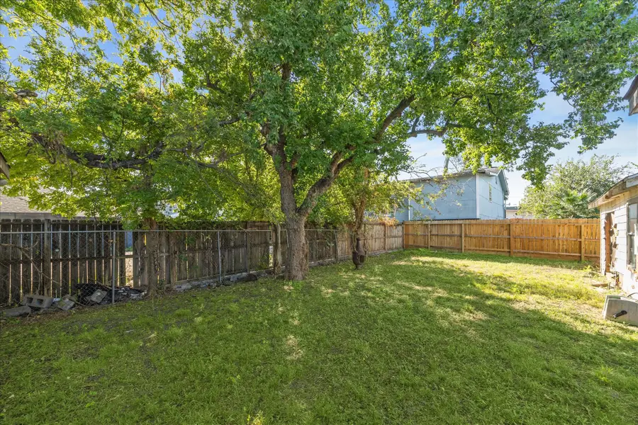 1222 E 28th Street, Houston, TX 77009 - Image #3