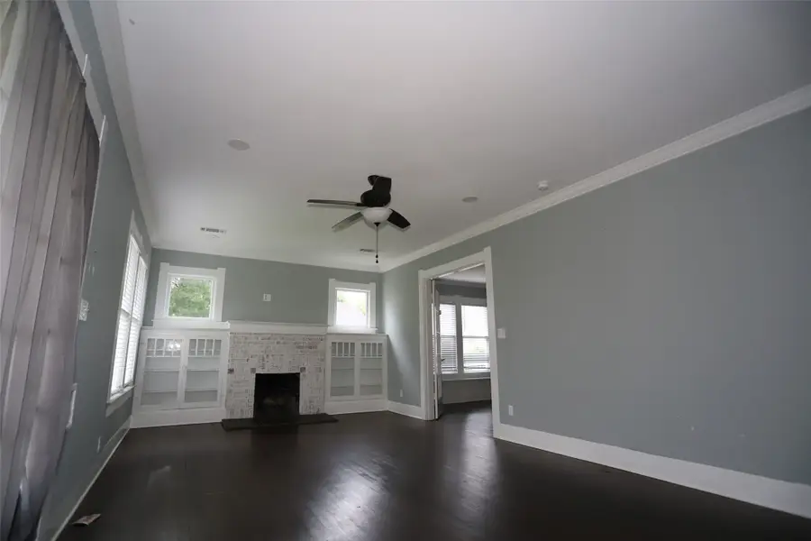 1395 Avenue A, Beaumont, TX 77701 - Image #2