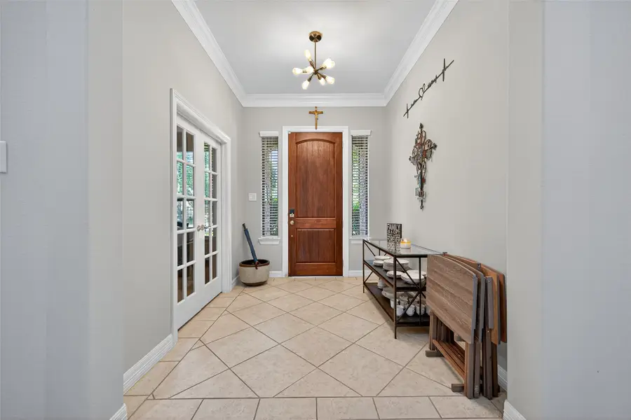 15406 Winterhaven Drive, Tomball, TX 77377 - Image #3