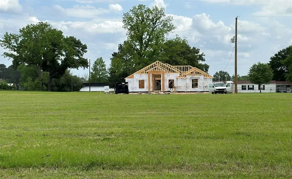 Lot 10 Hopeton Way, Trinity, TX 75862 - #1