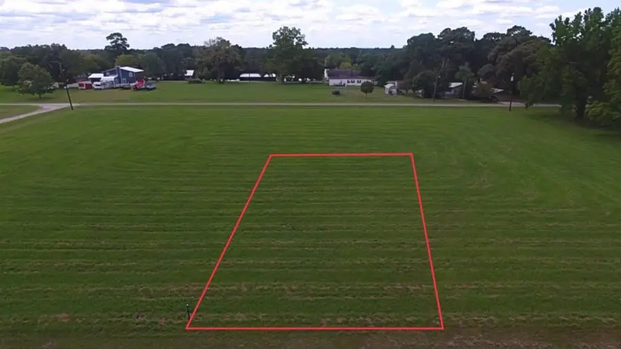 Lot 10 Hopeton Way, Trinity, TX 75862 - #2