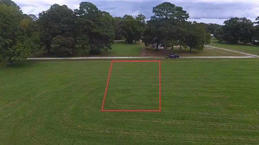 Lot 10 Hopeton Way, Trinity, TX 75862 - #3