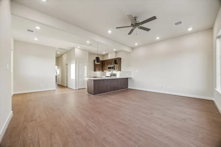 24412 Colonial Mound Drive, Katy, TX 77493 - #3