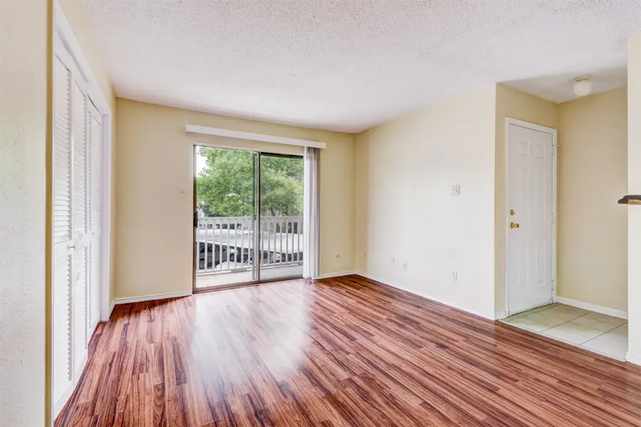 2750 Holly Hall Street #1017, Houston, TX 77054 - #2