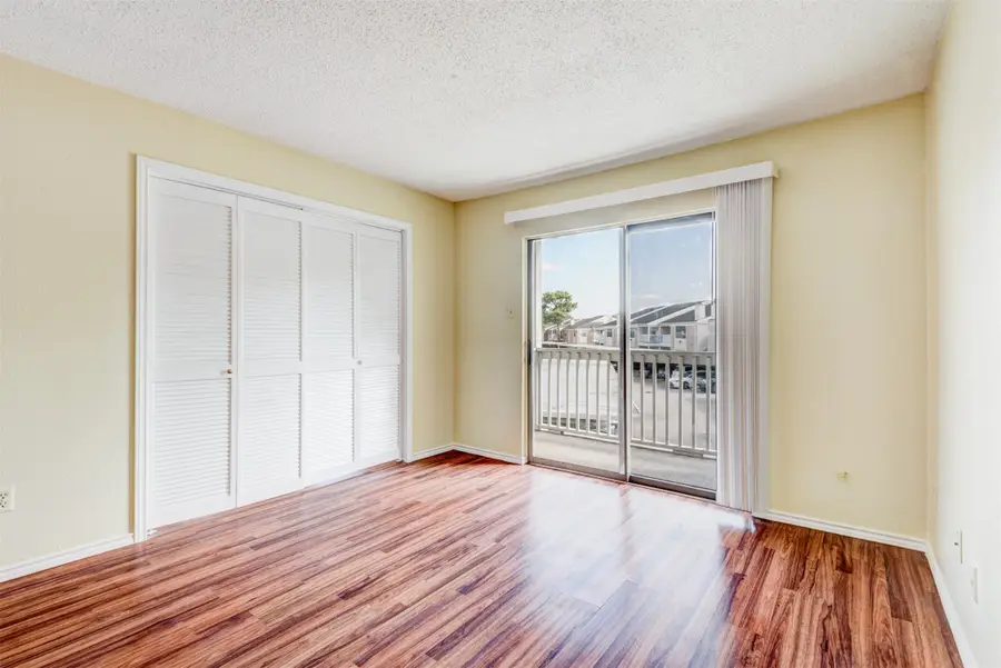 2750 Holly Hall Street #1017, Houston, TX 77054 - #3