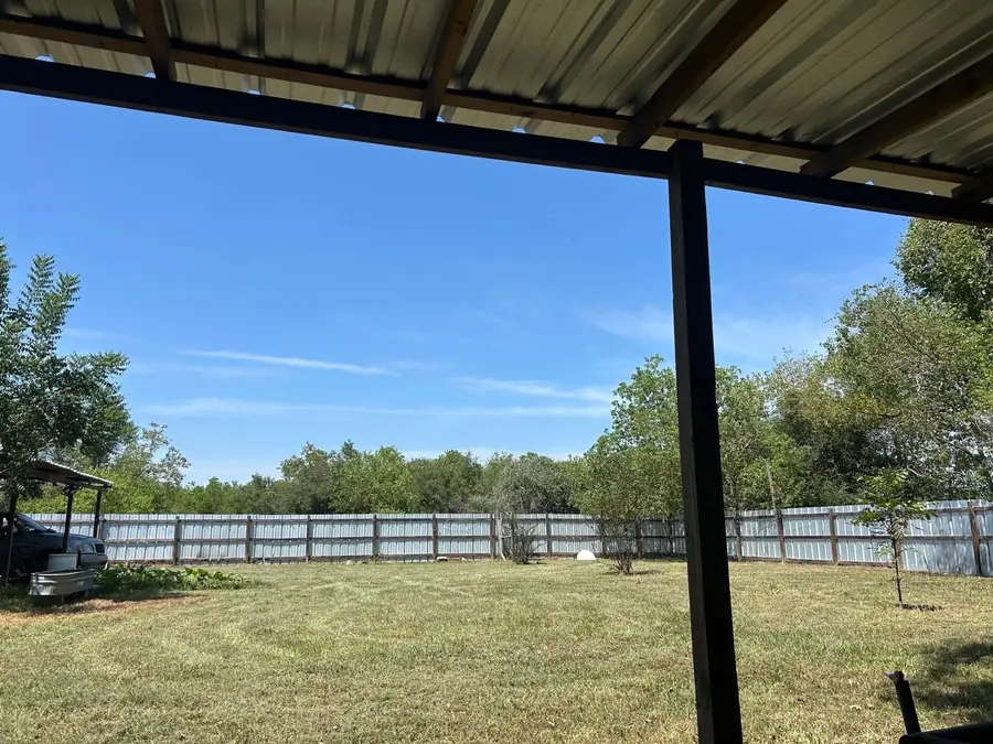 778 Evergreen Road, Fresno, TX 77545 - #2