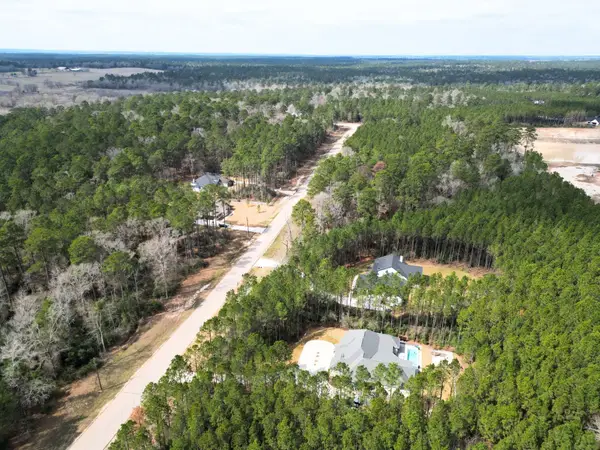 0 Larkspur Lane, New Waverly, TX 77358