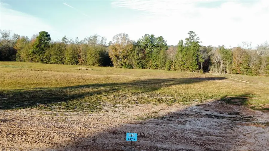 15372 Highlander Court, Montgomery, TX 77356 - Image #2