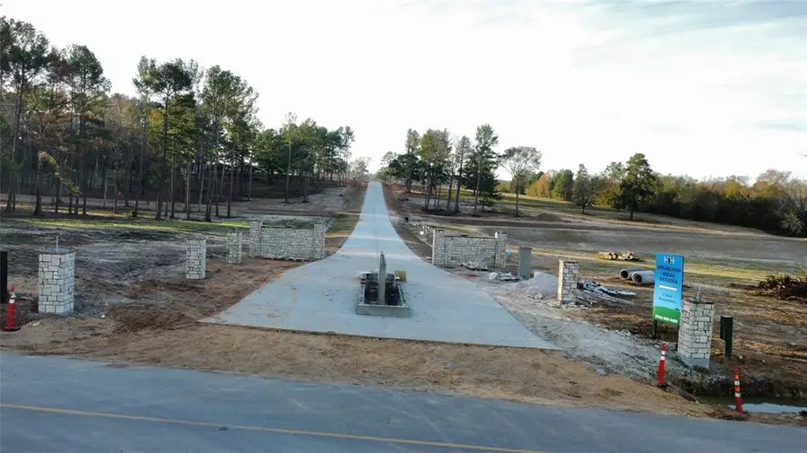 15372 Highlander Court, Montgomery, TX 77356 - Image #3