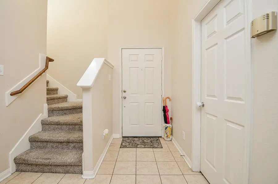 858 Driftwood Lane, La Marque, TX 77568 - #3