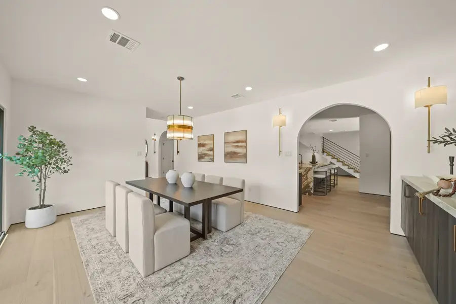 5207 Braesheather Drive, Houston, TX 77096 - Image #2