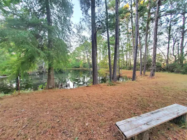 400 Pine Forest Acres, Trinity, TX 75862