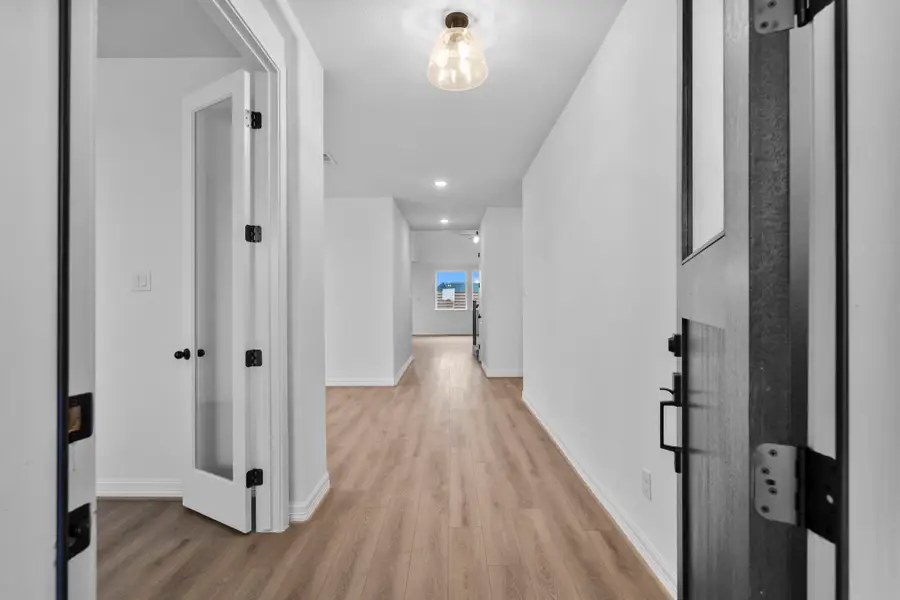 4515 Castor Drive, Richmond, TX 77469 - Image #2