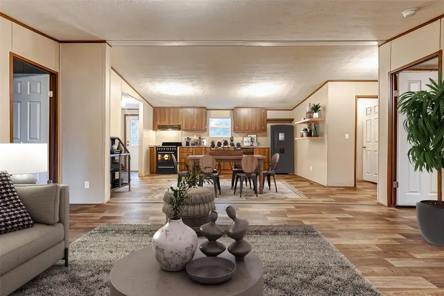 10757 Doe Hill Road, Montgomery, TX 77316 - #2