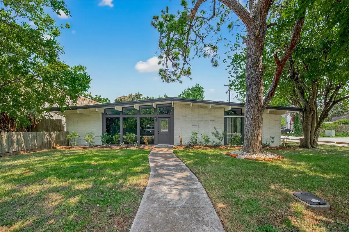 4831 Donald Street, Seabrook, TX 77586 - Image #1