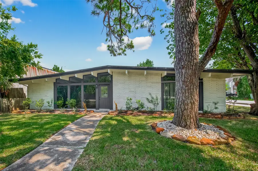 4831 Donald Street, Seabrook, TX 77586 - Image #3