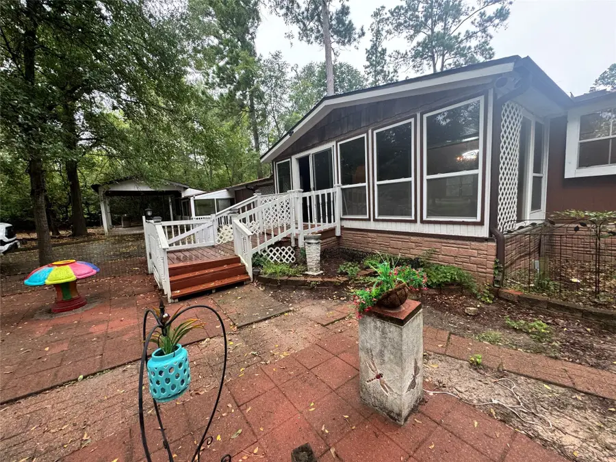 106 Westlake Road, Trinity, TX 75862 - Image #2