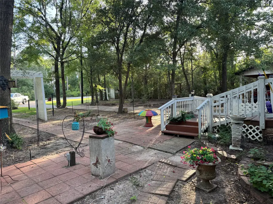 106 Westlake Road, Trinity, TX 75862 - Image #3