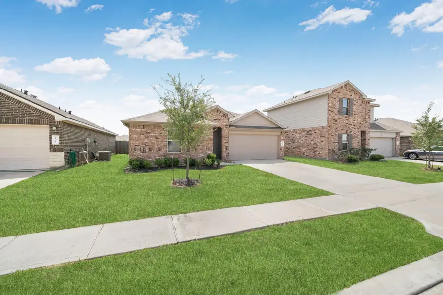 21431 Chester Cliff Lane, Katy, TX 77449 - #2