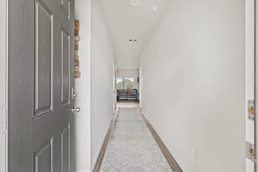 21431 Chester Cliff Lane, Katy, TX 77449 - #3