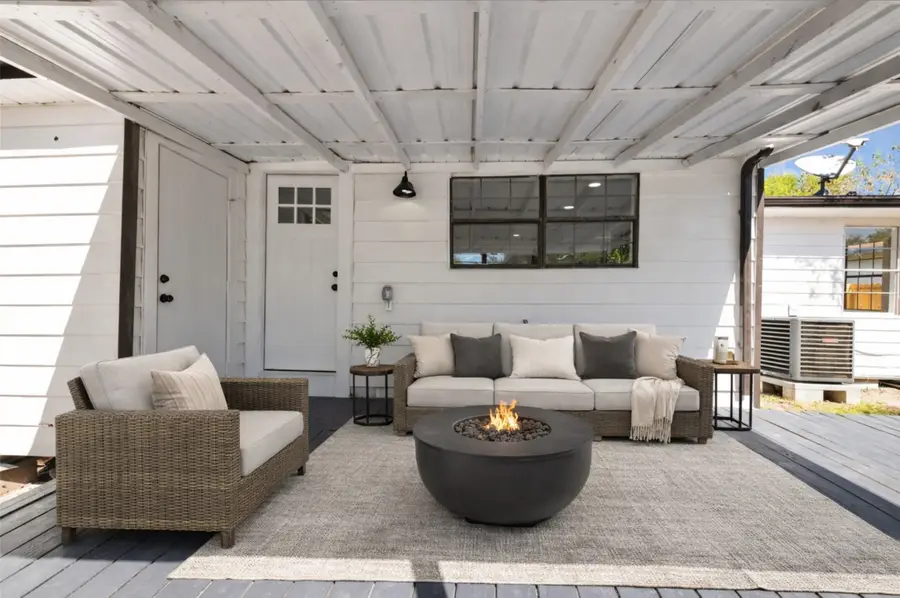 33 17th Avenue N, Texas City, TX 77590 - Image #3