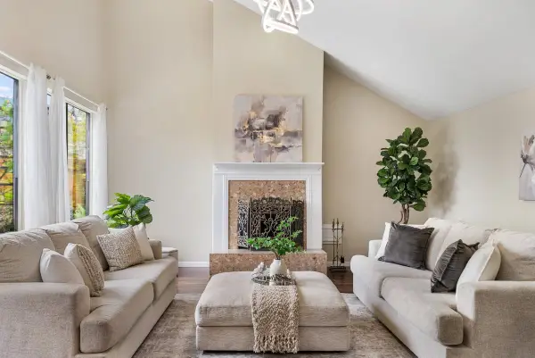 11423 Wickersham Lane, Houston, TX 77077