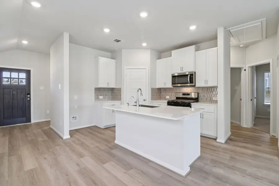 14266 Granger Pointe Lane, Conroe, TX 77302 - #3